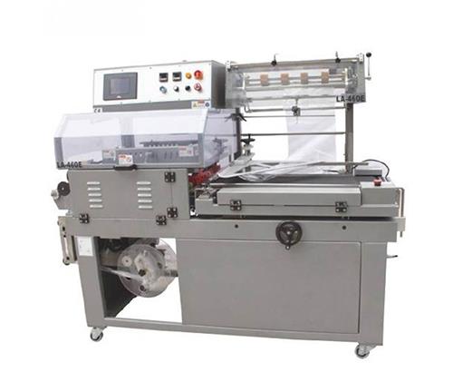 未標題-1.jpg 未標題-1.jpg